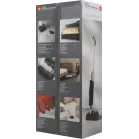 Пылесос моющий Xiaomi Truclean W30 Pro Wet Dry Vacuum 200Вт белый
