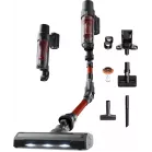 Пылесос Tefal TY6A83WO 480Вт черный/серый