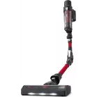 Пылесос Tefal TY6A83WO 480Вт черный/серый