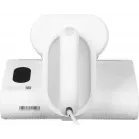 Пылесос ручной Xiaomi Mite Remover 2 Pro 500Вт белый