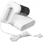 Пылесос ручной Xiaomi Mite Remover 2 Pro 500Вт белый
