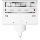 Пылесос ручной Xiaomi Mite Remover 2 Pro 500Вт белый
