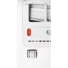 Пылесос ручной Xiaomi Mite Remover 2 Pro 500Вт белый