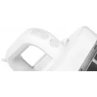 Пылесос ручной Xiaomi Mite Remover 2 Pro 500Вт белый