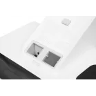 Пылесос ручной Xiaomi Mite Remover 2 Pro 500Вт белый