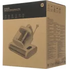 Пылесос ручной Xiaomi Mite Remover 2 Pro 500Вт белый