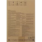 Пылесос ручной Xiaomi Mite Remover 2 Pro 500Вт белый