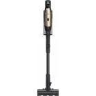 Пылесос Haier C6 Flexi 680Вт антрацит/золотистый