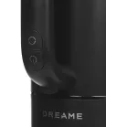 Пылесос Dreame G10 Combo 200Вт черный