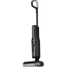 Пылесос ручной Roborock F25 Combo 269Вт черный