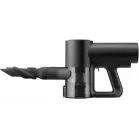 Пылесос ручной Roborock F25 Combo 269Вт черный