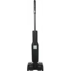 Пылесос Roborock F25 Ace Pro 400Вт черный