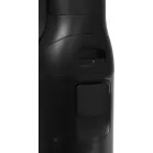 Пылесос Roborock F25 Ace Pro 400Вт черный