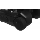 Пылесос Roborock F25 Ace Pro 400Вт черный
