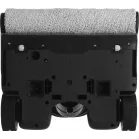 Пылесос Roborock F25 Ace Pro 400Вт черный