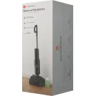Пылесос Roborock F25 Ace Pro 400Вт черный
