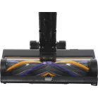 Пылесос Dreame Z40 TangleCut Flex+ 610Вт черный