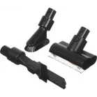 Пылесос Dreame Z40 TangleCut Flex+ 610Вт черный