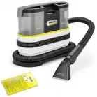 Пылесос моющий Karcher SE 2 Spot 450Вт белый/черный