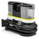 Пылесос моющий Karcher SE 2 Spot 450Вт белый/черный