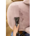 Пылесос моющий Karcher SE 2 Spot 450Вт белый/черный