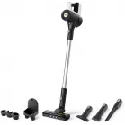 Пылесос Karcher VCS 3 Nano Complete 300Вт белый/черный