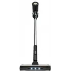 Пылесос Karcher VCS 3 Nano Complete 300Вт белый/черный