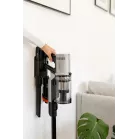 Пылесос Gorenje SVC259400NES 200Вт серый