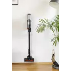 Пылесос Gorenje SVC259400NES 200Вт серый