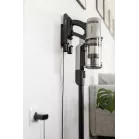 Пылесос Gorenje SVC259400NES 200Вт серый