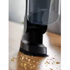 Пылесос Tefal Essential TY5A21WO 150Вт оранжевый/черный