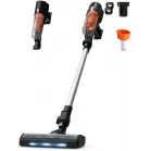 Пылесос Tefal Essential TY5A21WO 150Вт оранжевый/черный