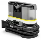 Пылесос моющий Karcher SE 2 Spot Care *EU 450Вт белый/черный