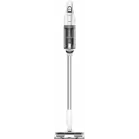 Пылесос Haier SL1M1S: L1 MAX 550Вт белый