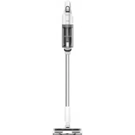 Пылесос Haier SL1M1S: L1 MAX 550Вт белый
