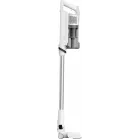 Пылесос Haier SL1M1S: L1 MAX 550Вт белый