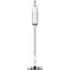 Пылесос Haier SL1M1S: L1 MAX 550Вт белый