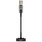 Пылесос Gorenje SVC259441NFGO 1900Вт золотистый