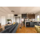 Пылесос Gorenje SVC259441NFGO 1900Вт золотистый