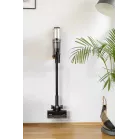Пылесос Gorenje SVC259441NFGO 1900Вт золотистый