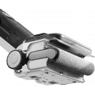 Пылесос моющий Roborock F25 LT gen 2 220Вт черный