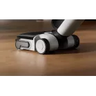Пылесос моющий Roborock F25 LT gen 2 220Вт черный