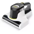 Пылесос ручной Karcher VCH 4 UV 500Вт белый/черный