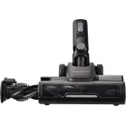 Пылесос Polaris PVCW 8065 500Вт серый