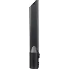 Пылесос Scarlett SC-VC80H100 200Вт белый