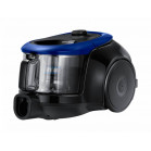 Пылесос Samsung VC18M2110SB/EV 1800Вт синий