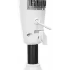 Вентилятор напольный Ballu BFF-806 40Вт скоростей:3 белый