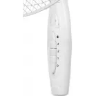 Вентилятор напольный Ballu BFF-806 40Вт скоростей:3 белый