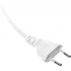 Вентилятор напольный Ballu BFF-806 40Вт скоростей:3 белый