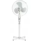 Вентилятор напольный Centek CT-5015 40Вт скоростей:3 серый